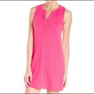 Lilly Pulitzer Essie Dress